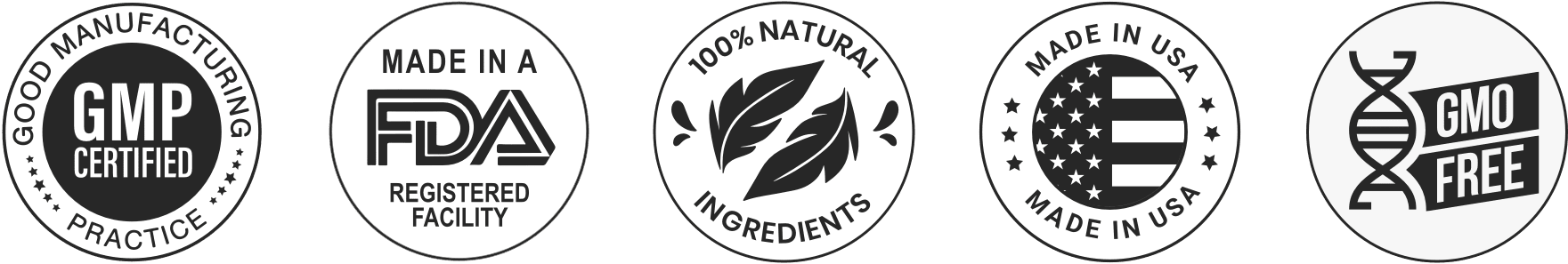 VitalPro Quality Assurance
