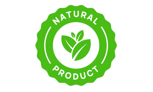 VitalPro Natural Ingredients